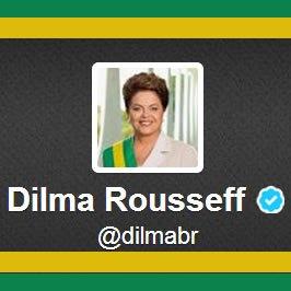 dilma-twitter