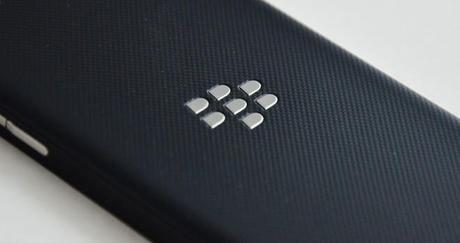 Google y Samsung también considerarían comprar BlackBerry