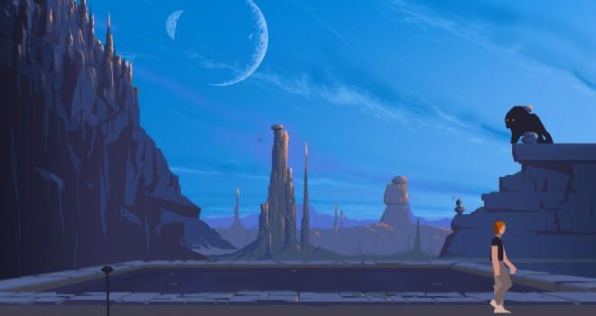 Clásicos de Amiga llegarán a dispositivos iOS y Android