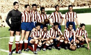 n_atletico_de_madrid_submundo_historia-5469686