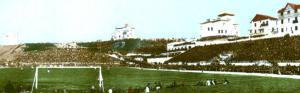 o_atletico_de_madrid_estadio_vicente_calderon-86638