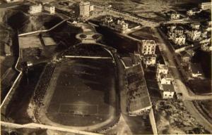 Estadio_Metropolitano antes de la Guerra Civil
