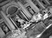 ¿Qué Roma?