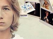 Nociones sobre Management: ¿Eres queremprendedor?