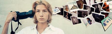 Nociones sobre Management: ¿Eres un Queremprendedor?