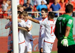 Sufrida y ¿merecida?