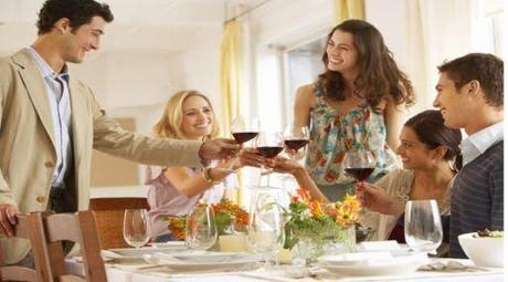 Celebramos el éxito del cierre de nuestro proyecto. nos encanta trabajar en una empresa que nos ofrece oportunidades de desarrollo