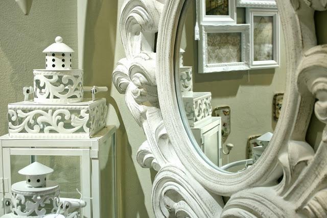 Lo que marca un estilo