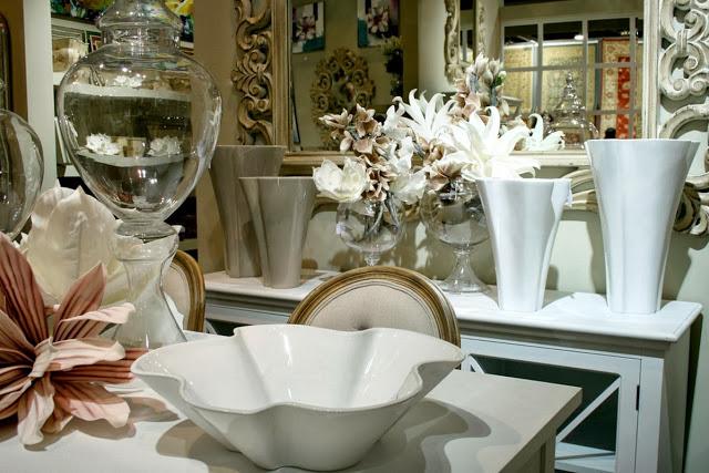 Lo que marca un estilo