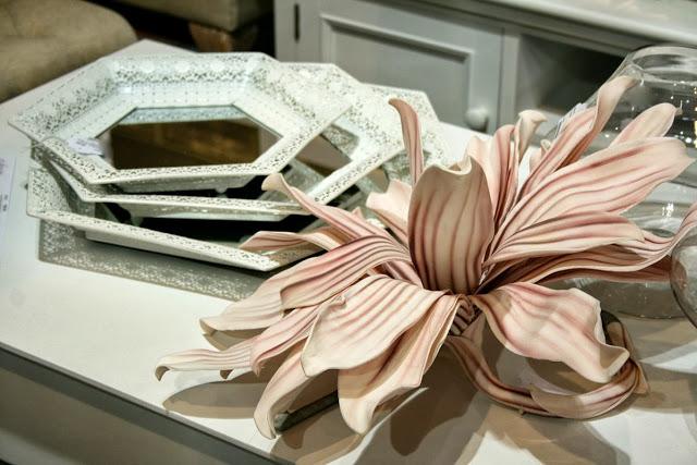 Lo que marca un estilo