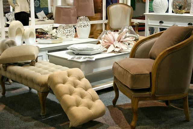 Lo que marca un estilo