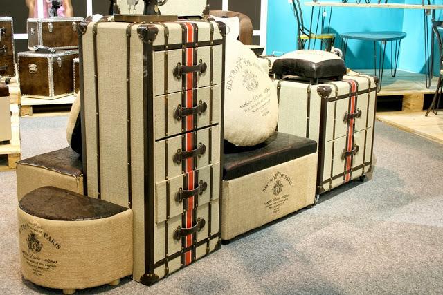 Lo que marca un estilo