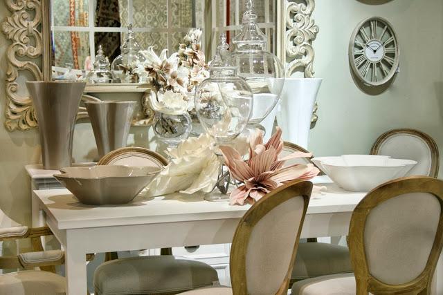 Lo que marca un estilo