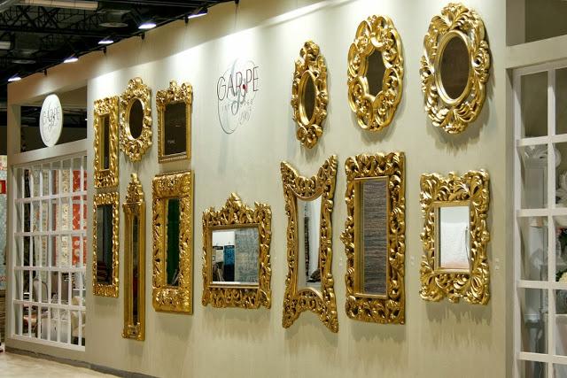 Lo que marca un estilo