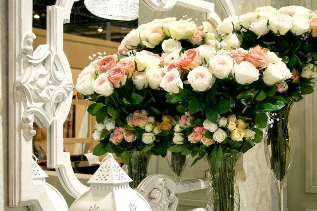 Lo que marca un estilo