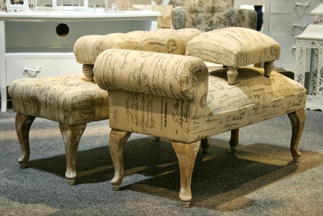 Lo que marca un estilo