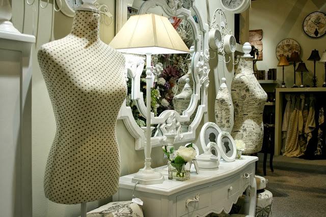 Lo que marca un estilo