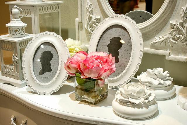 Lo que marca un estilo