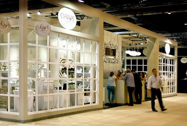 Lo que marca un estilo