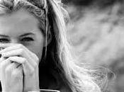 Cómo invitar salir chica tímida?