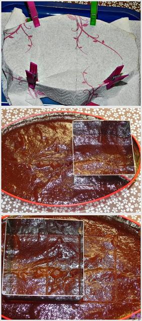 MEMBRILLO CASERO RIQUÍSIMO