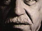 García Márquez: fusión realismo mágico historia latinoamericana