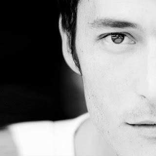 ENTREVISTA: FERRAN GONZÁLEZ (ACTOR-COMPOSITOR-DOBLADOR)