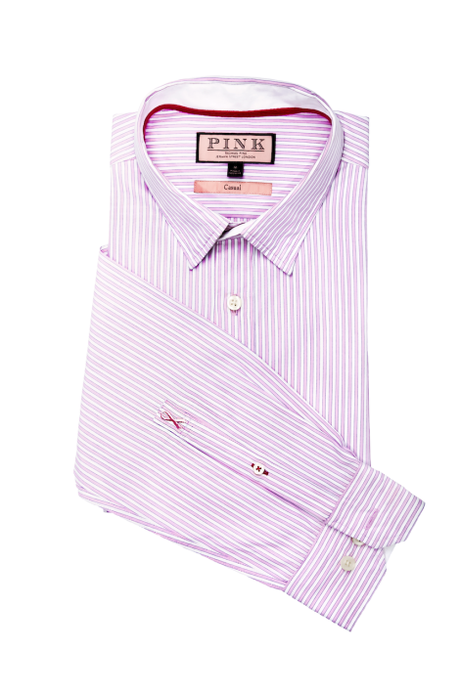 FotoProductoCamisaPink