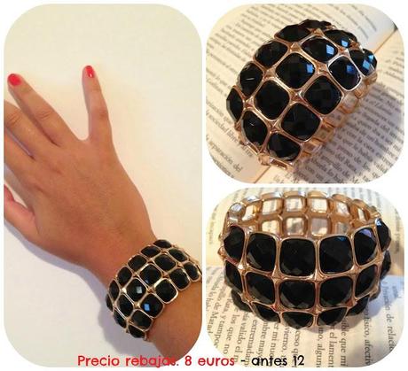 RINCÓN ONLINE: REBAJAS ¿ Te lo vas a perder?