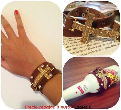 RINCÓN ONLINE: REBAJAS ¿ Te lo vas a perder?