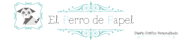 My Favourite Blogs Septiembre