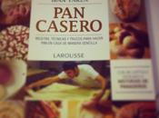 Casero