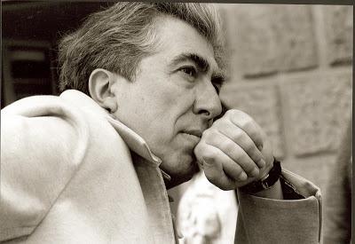 Jordi Sierra i Fabra consigue por unanimidad el Premio Iberoamericano SM de Literatura Infantil y Juvenil 2013