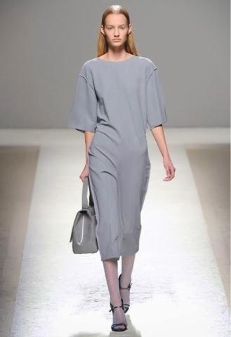 Esto es la moda en estilo puro!!!