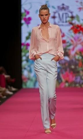 Esto es la moda en estilo puro!!!