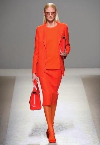 Esto es la moda en estilo puro!!!