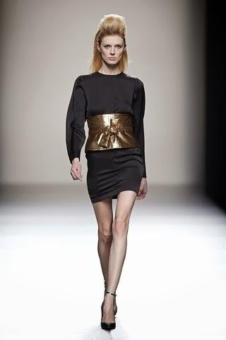 Esto es la moda en estilo puro!!!