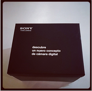 Análisis de mis dos primeras semanas con el Sony Xperia Z1