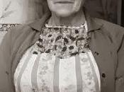 Fotografías Chris Killip