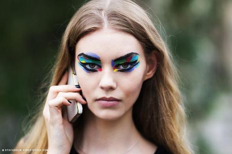 PFW STREET INSPIRING LOOKS