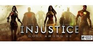 descarga 2 300x150 Anunciada la Ultimate Edition de Injustice: Gods Among Us.