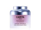Carita Progressif Lift Fermeté Jeunesse Originelle nueva línea anti-envejecimiento