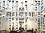 Hotel Rustico Madrid