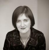 Emma Donoghue