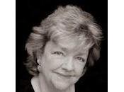 Maeve Binchy