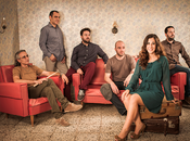 Arcana soul octubre auditorio rambleta (valencia)