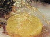 Anana hilado