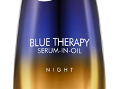Biotherm Blue Therapy Serum