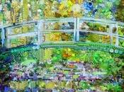 juguetes viejos convierten grandes obras historia arte