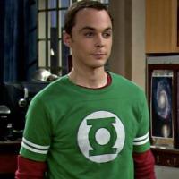 Como la Vida misma: The Big Bang Theory y el síndrome de Asperger